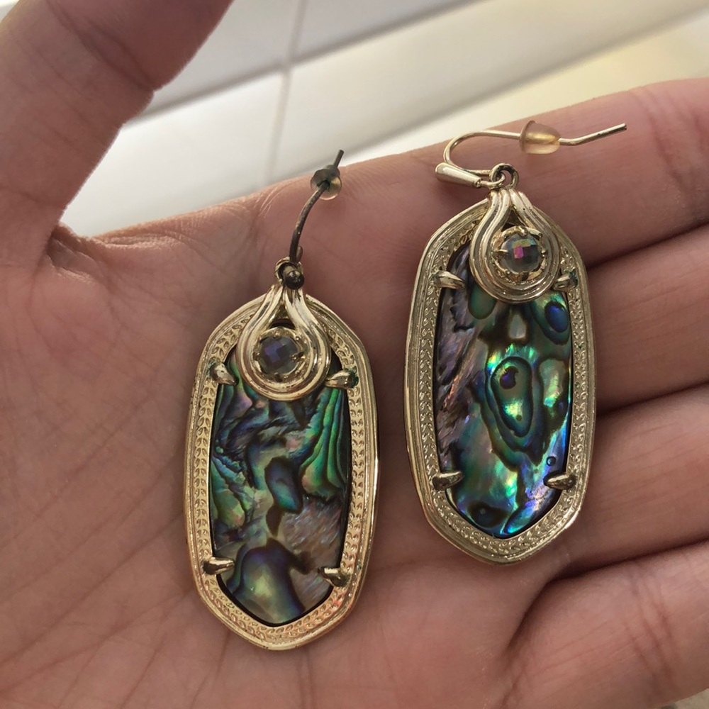 Kendra Scott Elle’s